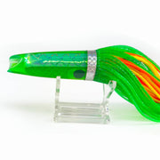 TROPHY LURE TLB3 AHI