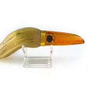 TROPHY LURE TLB3 SQUID