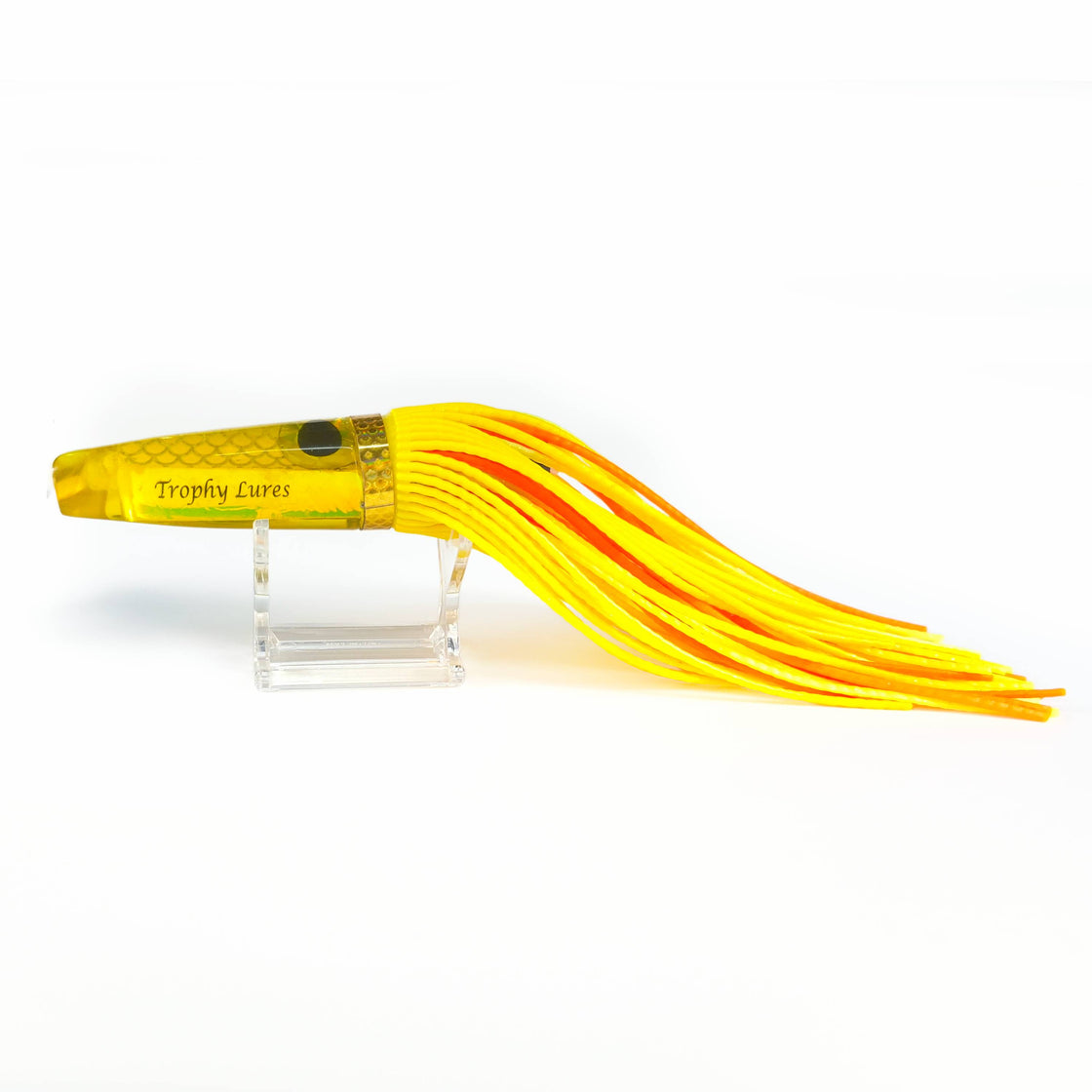 TROPHY LURE TLB3 MASI