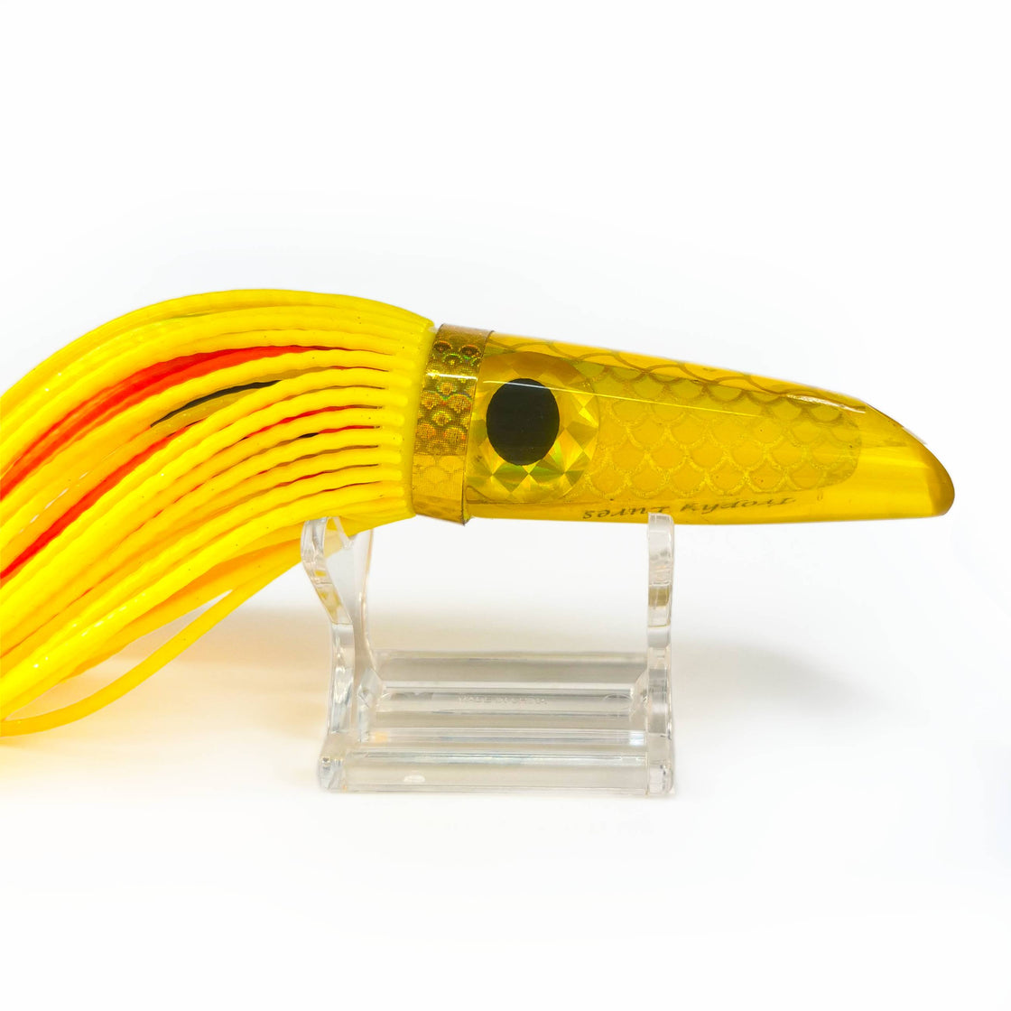 TROPHY LURE TLB3 MASI