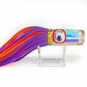 TROPHY LURES T7S SAMOAN SUCCESS