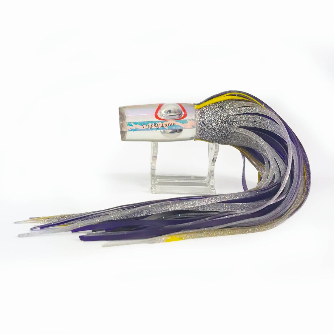 TROPHY LURES T7S BBB