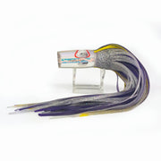 TROPHY LURES T7S BBB