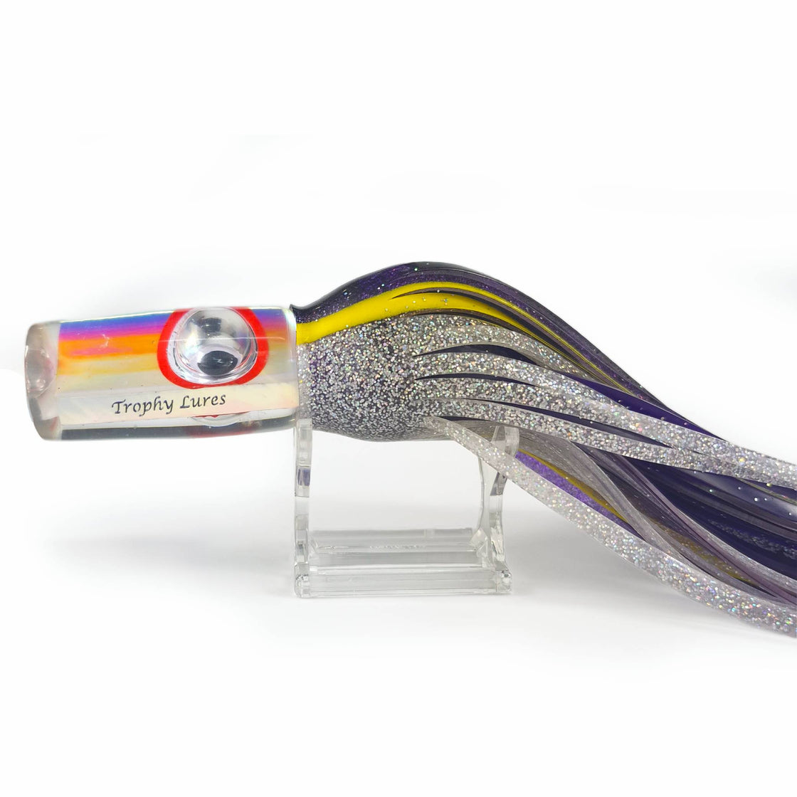 TROPHY LURES T7S BBB