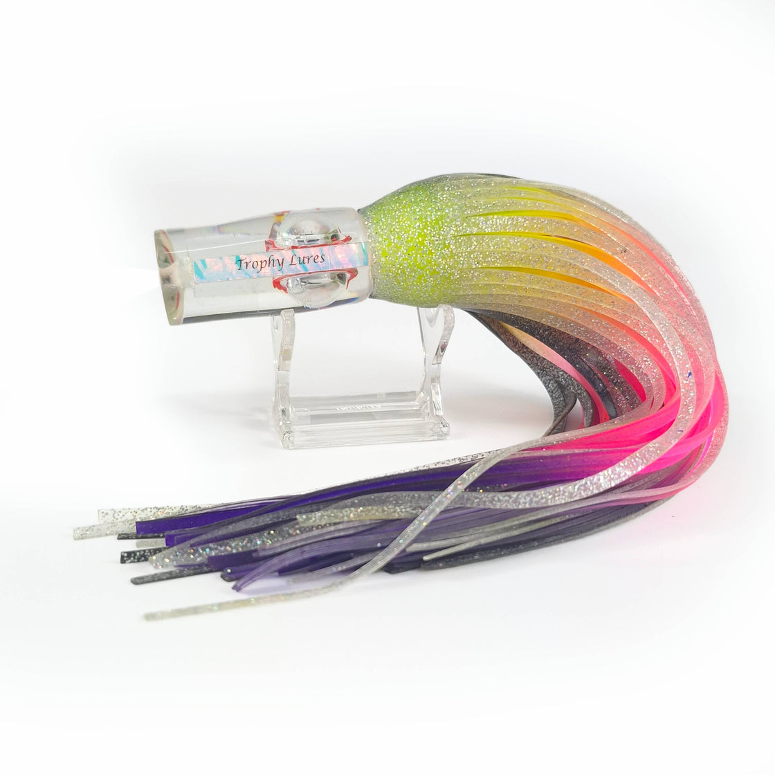 TROPHY LURES T7S FAR OUT