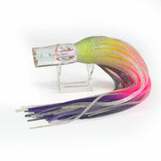 TROPHY LURES T7S FAR OUT