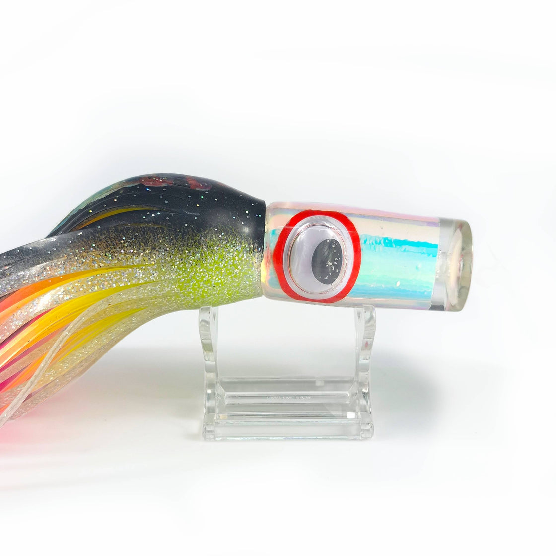 TROPHY LURES T7S FAR OUT