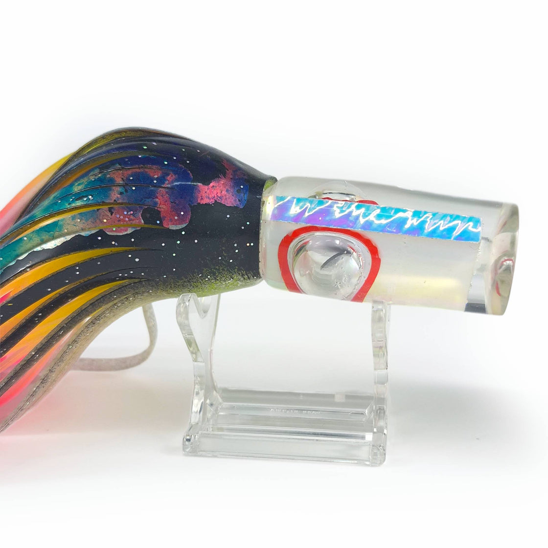 TROPHY LURES T7S FAR OUT