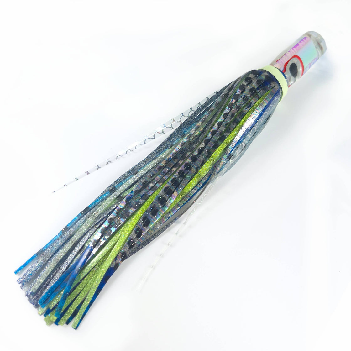 TROPHY LURES T7S GRANDEE WINGED