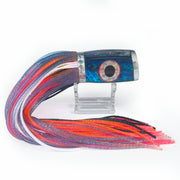 TROPHY LURE T1 SAURIE