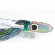 TROPHY LURES TLB1 WINGED GRANDEE