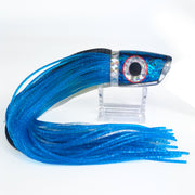 TROPHY LURES T3 BLUE LEDA