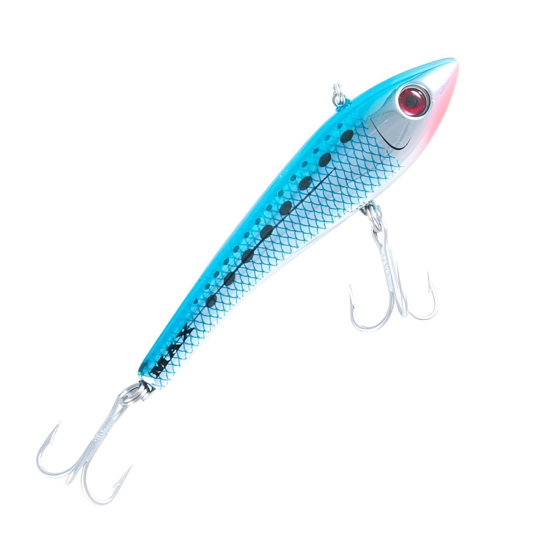 HALCO MAX 130