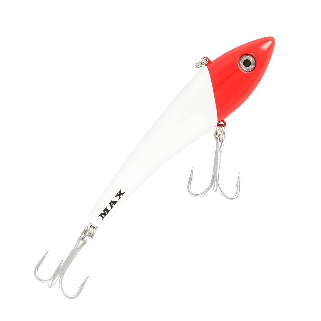 HALCO MAX 130