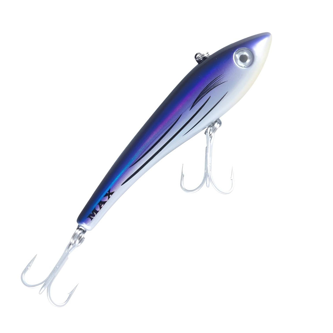 HALCO MAX 130