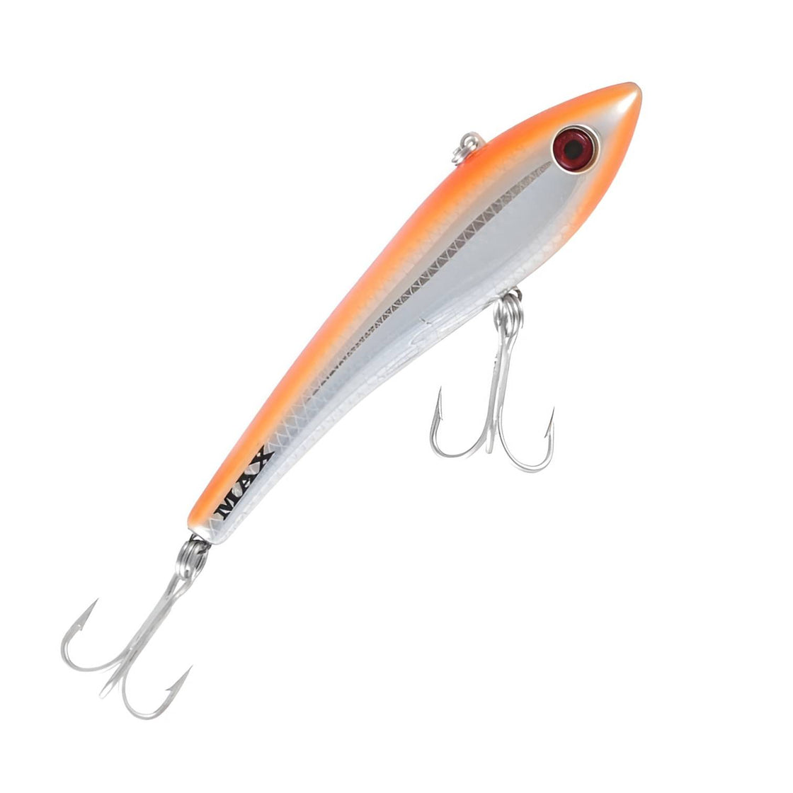 HALCO MAX 130