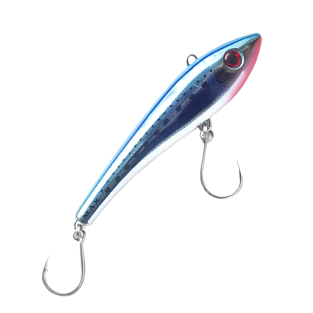 HALCO MAX 190 – Gun City Fishing
