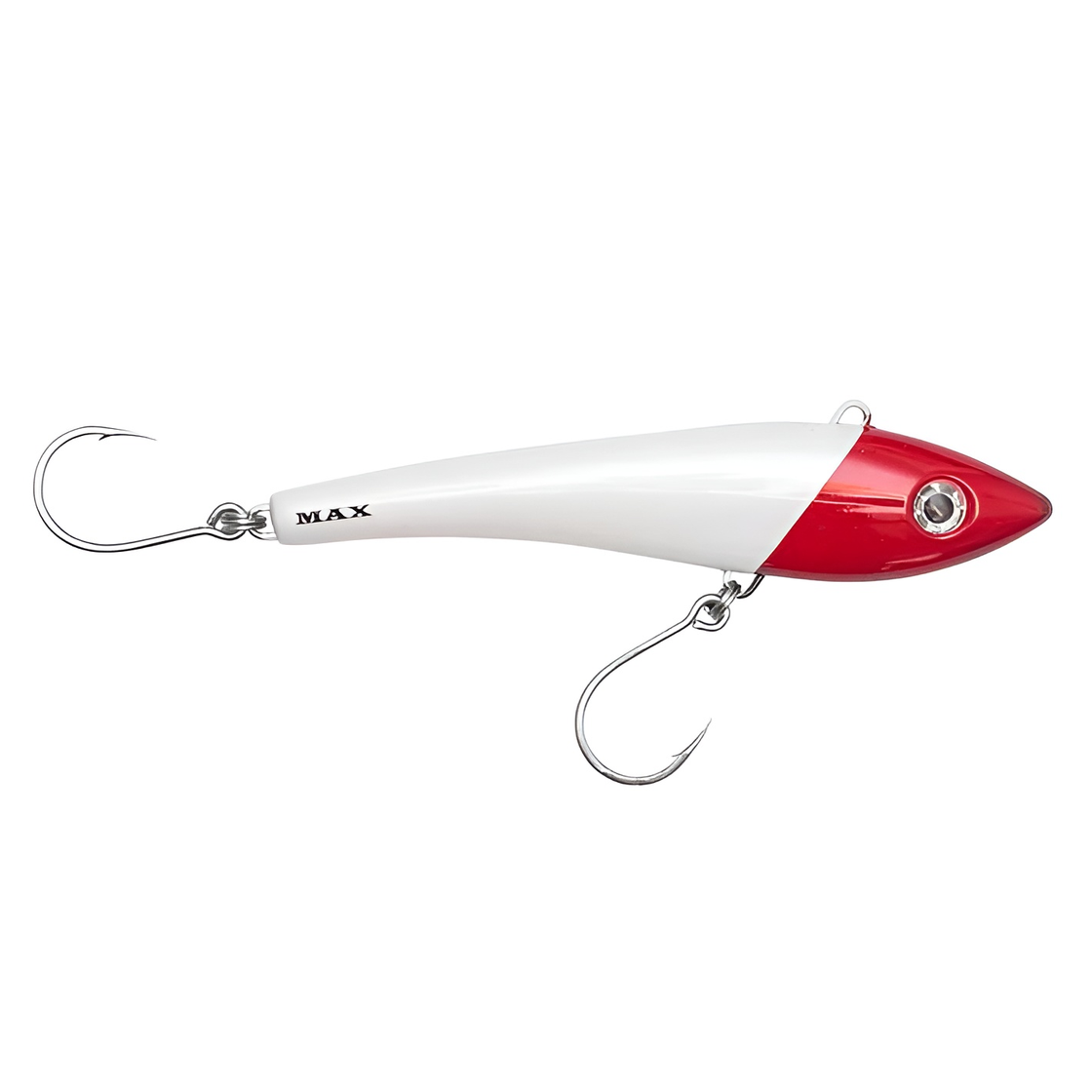 HALCO MAX 190