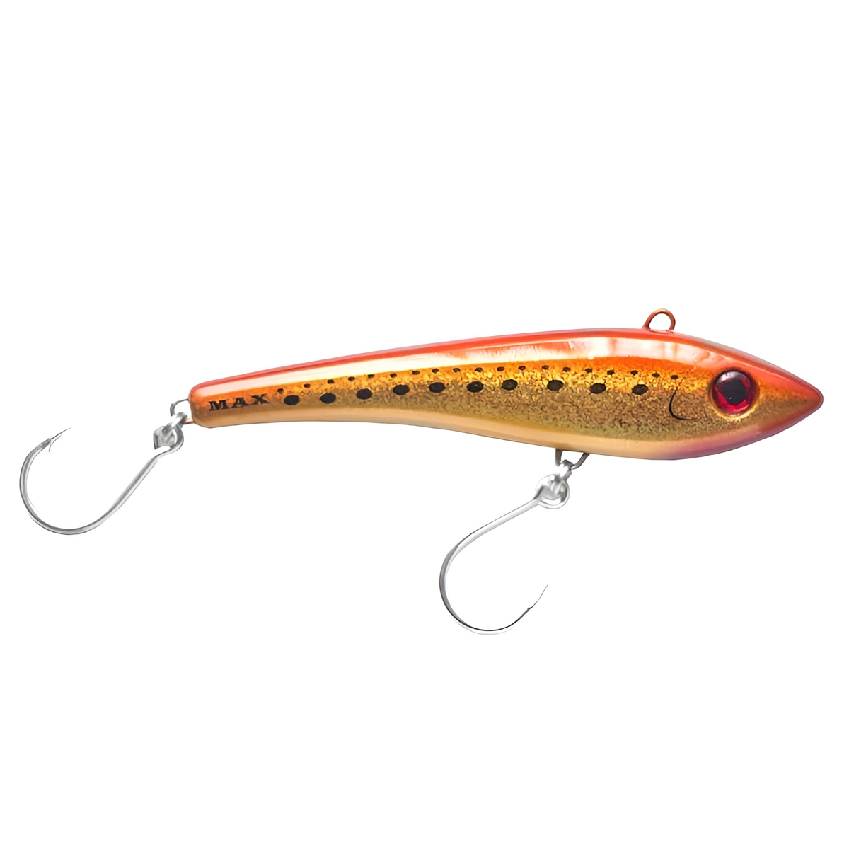 HALCO MAX 190 – Gun City Fishing