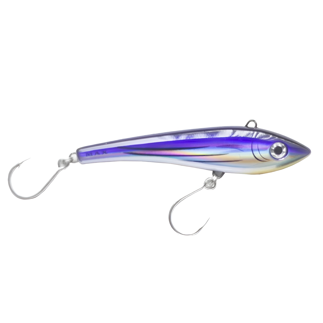 HALCO MAX 190