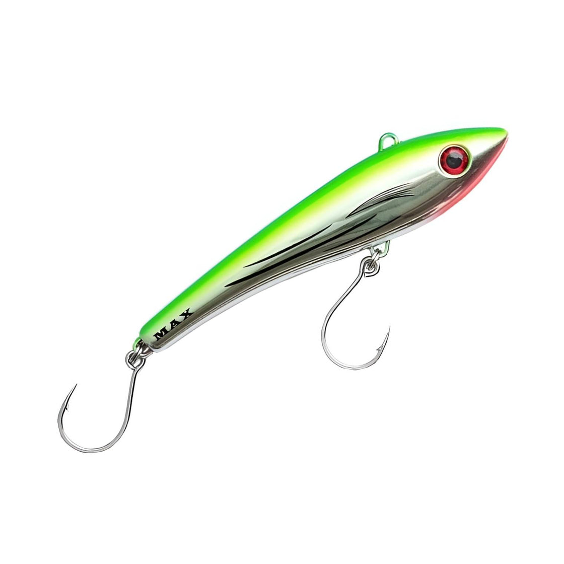 HALCO MAX 190