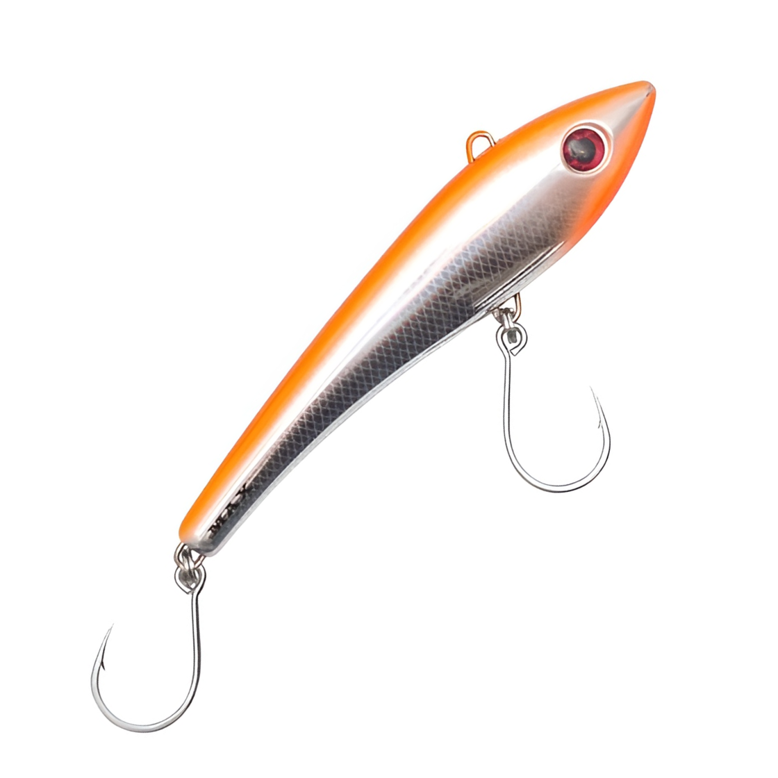 HALCO MAX 190