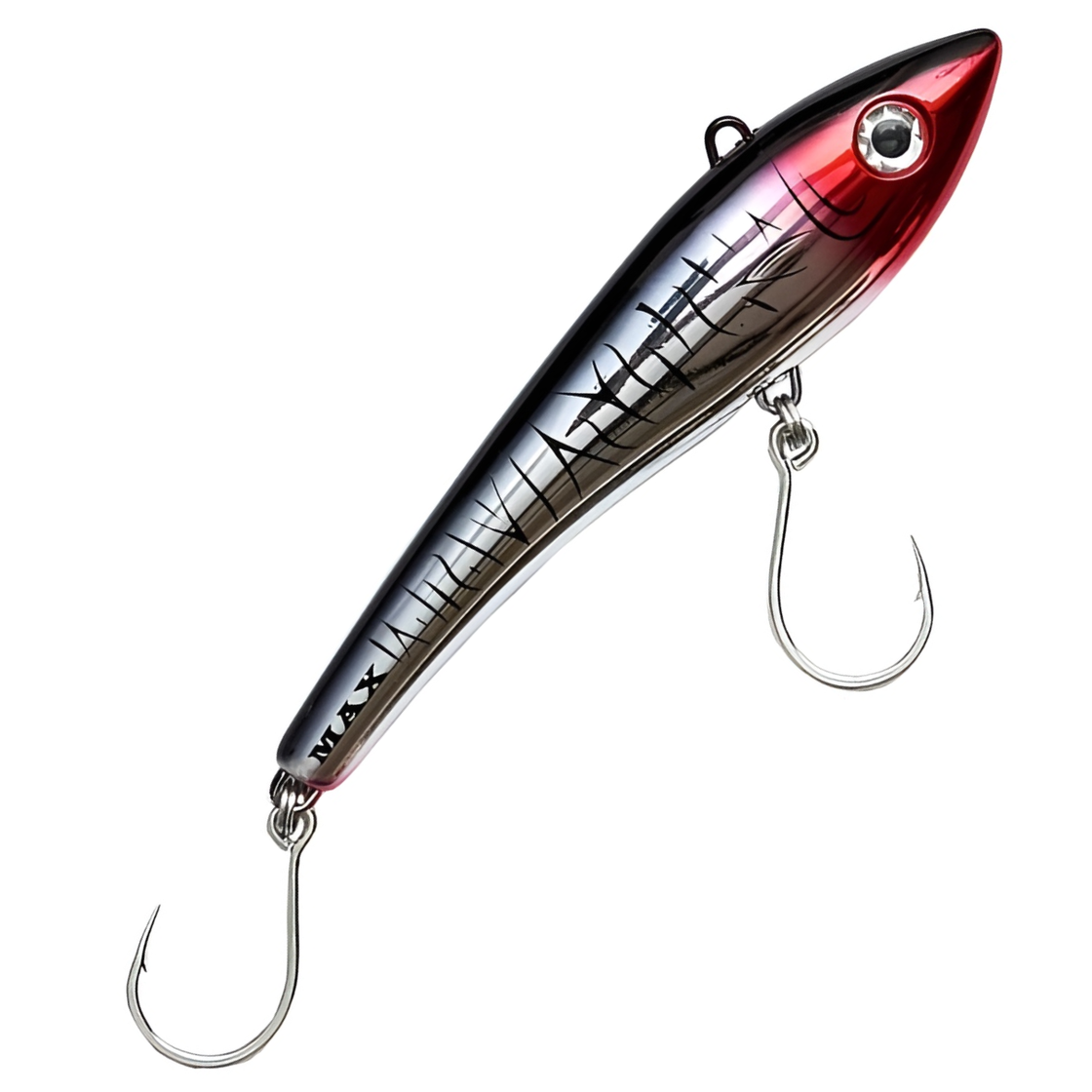 HALCO MAX 190