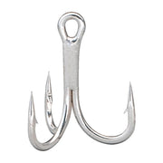 OWNER ST66TN TREBLE HOOK