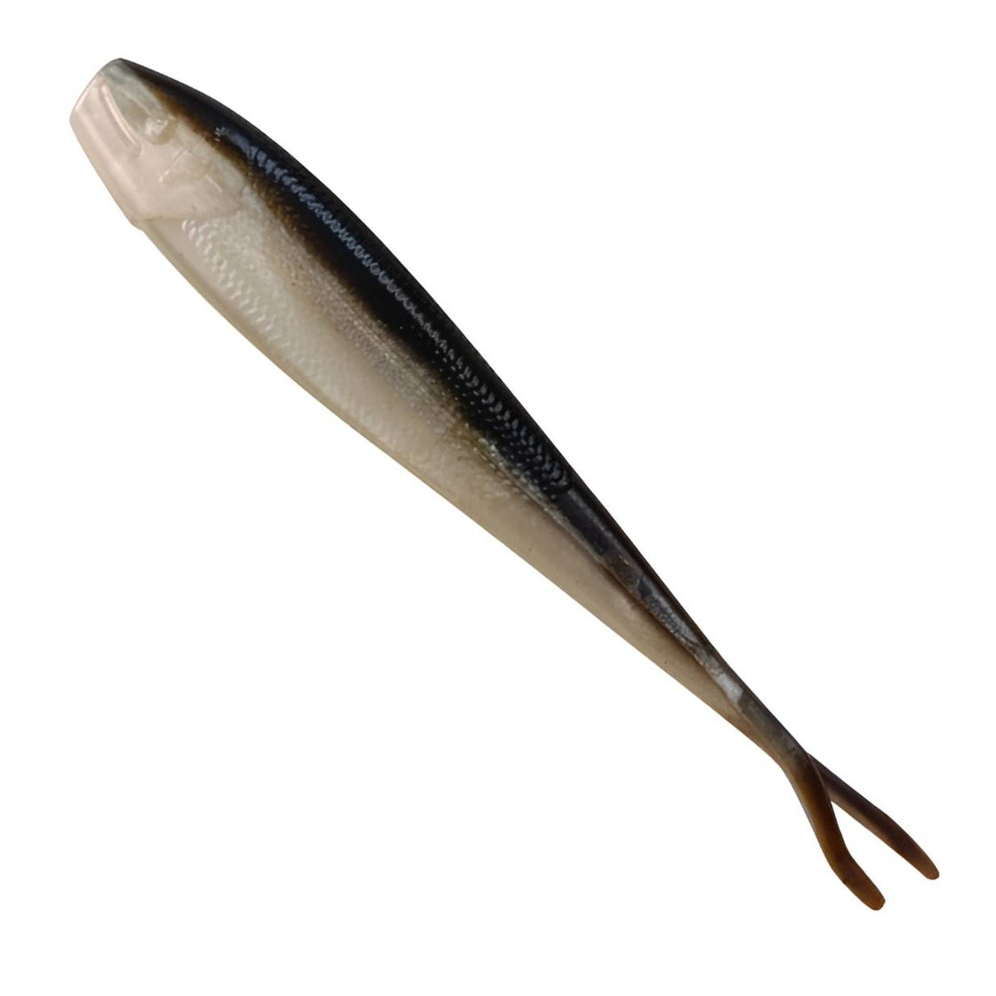 BERKLEY GULP MINNOW 3"