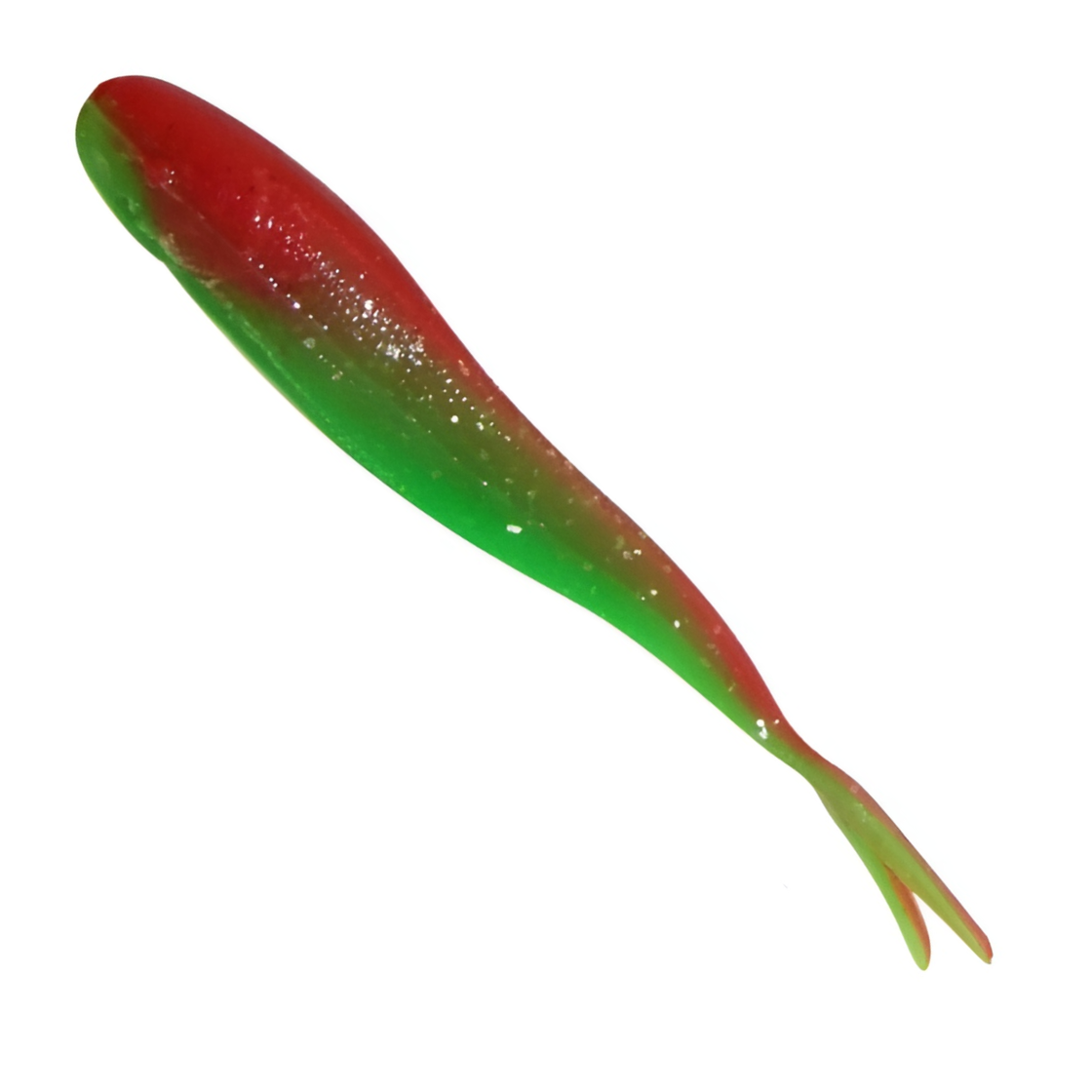 BERKLEY GULP MINNOW 3"