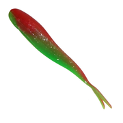 BERKLEY GULP MINNOW 3
