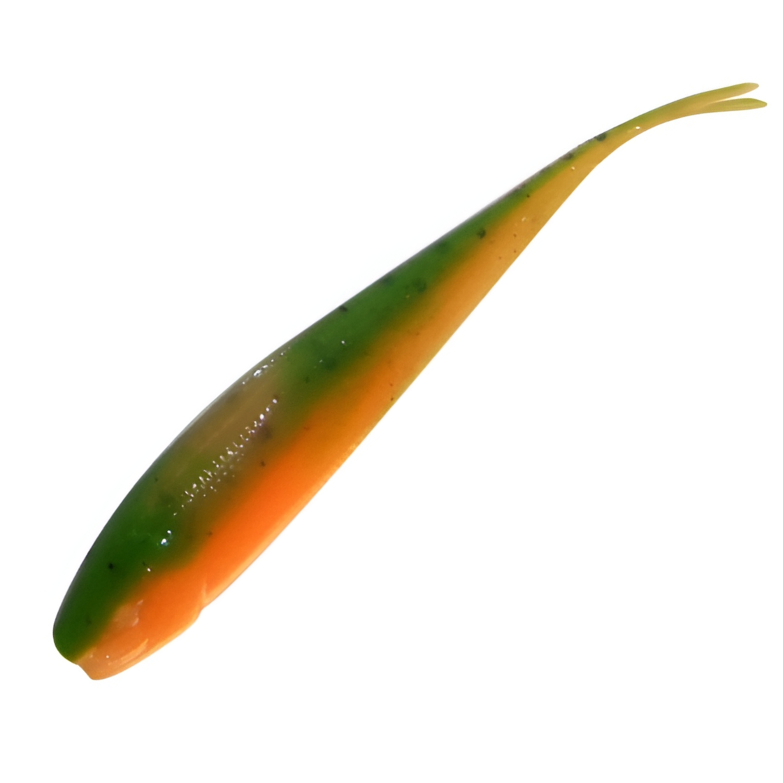 BERKLEY GULP MINNOW 4"