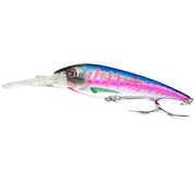 NOMAD DESIGN DTX LURE 200MM