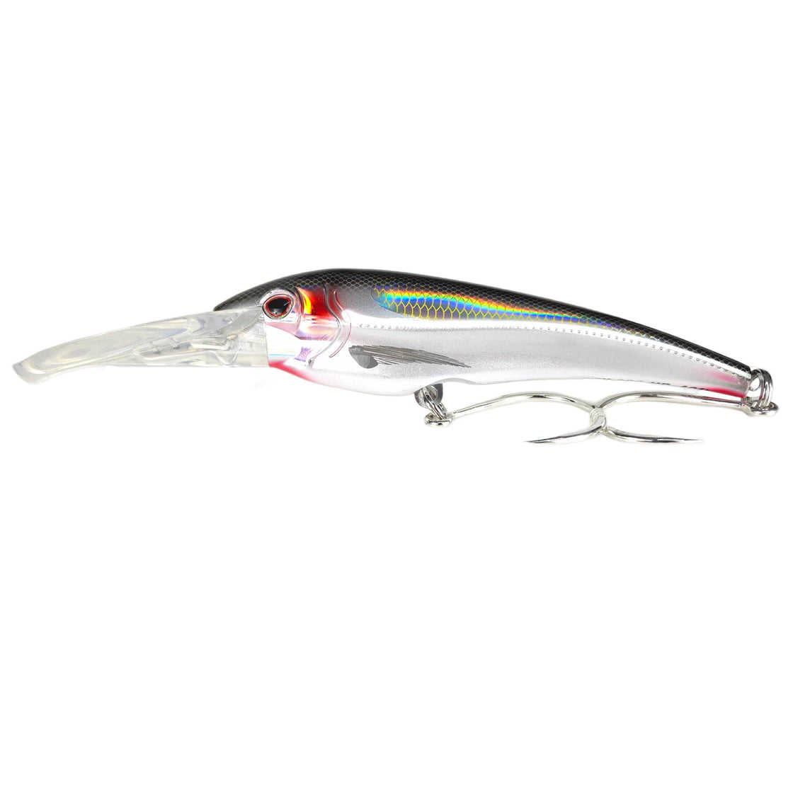 NOMAD DESIGN DTX LURE 200MM