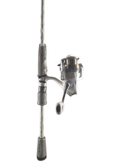 ABU VERITAS TOURN 702M 20MAX PRO COMBO