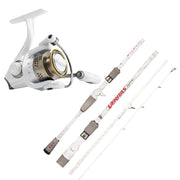 ABU VERITAS 703UL 20MAX PRO COMBO