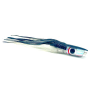 RED GILL LURE RG8 XTRA-SMALL SANMA