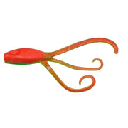 BERKLEY SQUID VICIOUS 6IN