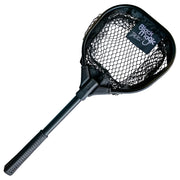 BLACK MAGIC BAIT NET