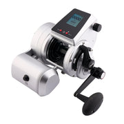 PENN FATHOM 50 WIRELESS ELECTRIC REEL