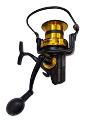 PENN SPINFISHER VII LONG CAST SPINNING REEL
