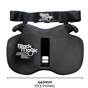 BLACK MAGIC SET HARNESS & BAG STANDARD