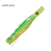 BLACK MAGIC SLAMMER XT S RIG