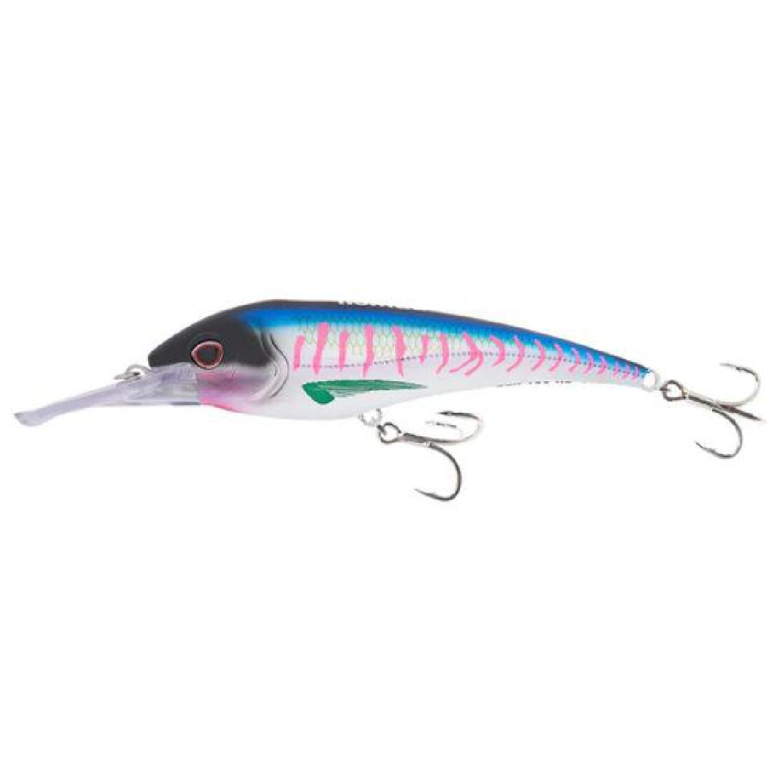 NOMAD DESIGN DTX LURE 200MM