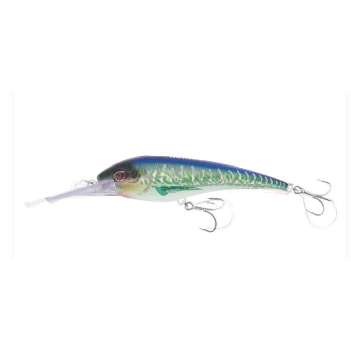 NOMAD DESIGN DTX LURE 200MM