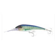 NOMAD DESIGN DTX LURE 200MM