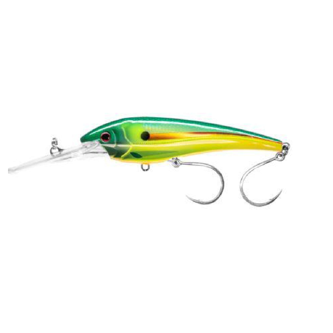 NOMAD DESIGN DTX LURE 200MM