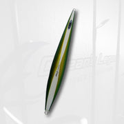 OCEAN'S LEGACY D/CONTACT JIG 300G