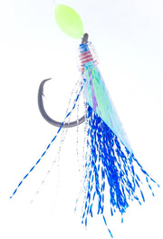 BKK HYPER FLASH B2 1/0