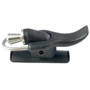 WILD BLUE BREAKAWAY CASTING CANNON